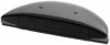 HYMER 041724300 Auxiliary Stop Light
